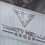 Trinity One Metals