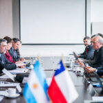 acuerdo chile argentina mineria -2