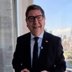 bimistro Daniel Mas