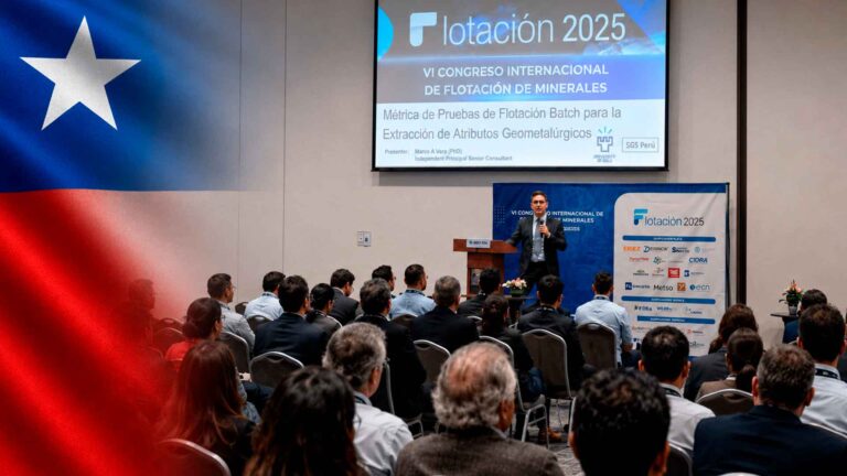 flotacion-2026-16-expertos-de-chile