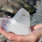 marc-mjollnir-rock-crystal-4121682_640