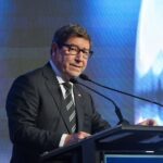 ministro Daniel Mas (1)