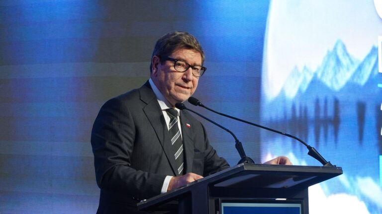 ministro Daniel Mas (1)