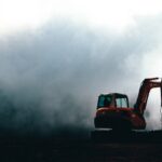 tobias-kleeb-rpP7zWy-Uxc-unsplash