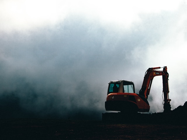 tobias-kleeb-rpP7zWy-Uxc-unsplash