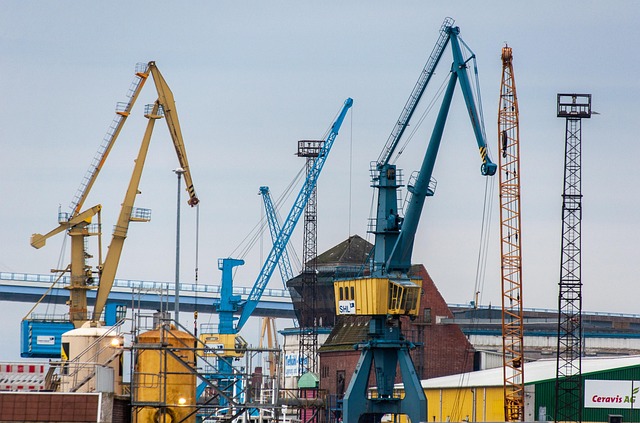 wal_172619-cranes-7921948_640