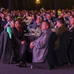 web cena antofagasta