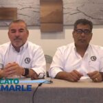 web sindicato albelmarde