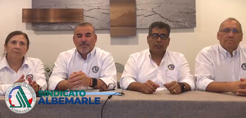 web sindicato albelmarde