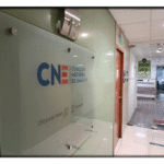 CNEtematica
