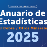 IMAGEN COCHILCO 1