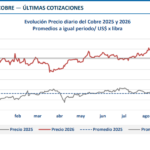 IMAGEN COCHILCO