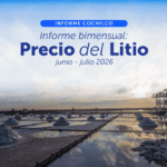 IMAGEN COCHILCO