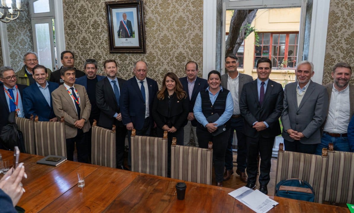 IMAGEN CODELCO