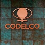 IMAGEN CODELCO