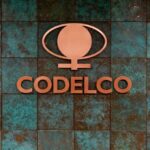 IMAGEN CODELCO