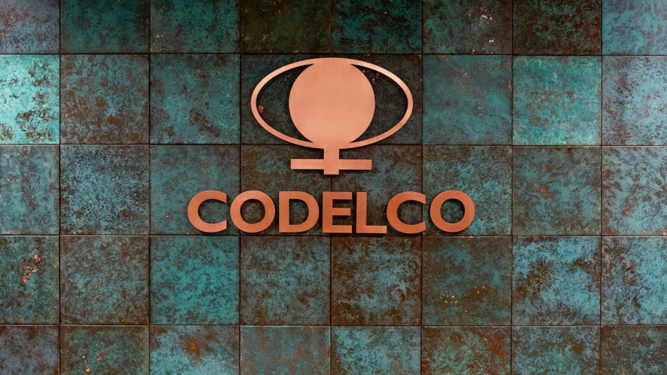 IMAGEN CODELCO