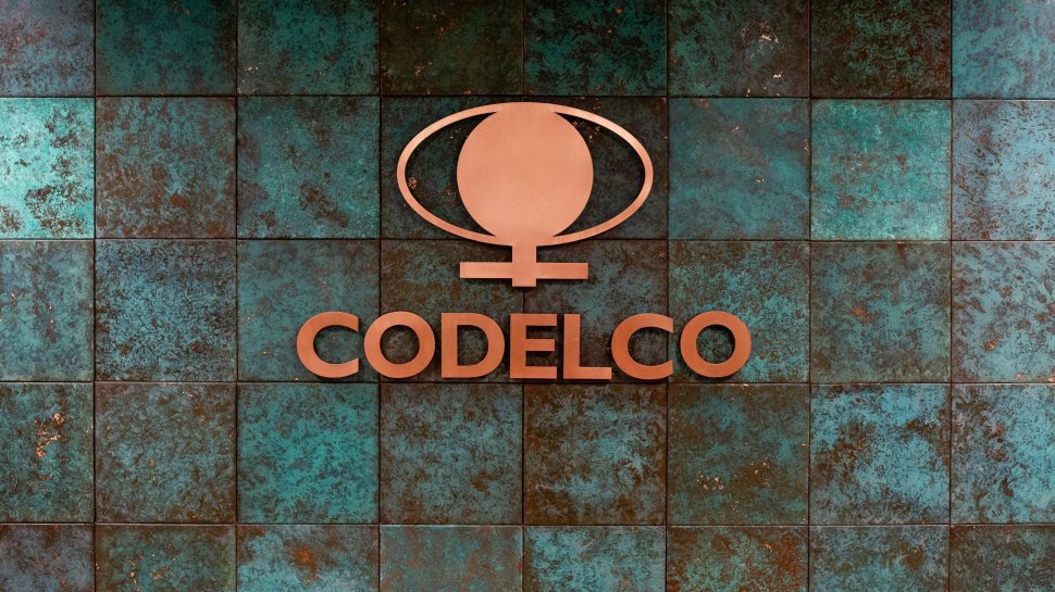 IMAGEN CODELCO