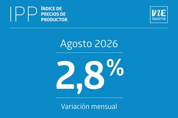 IMAGEN INE