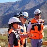 IMAGEN MINISTERIO DE MINERIA