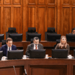 IMAGEN SENADO