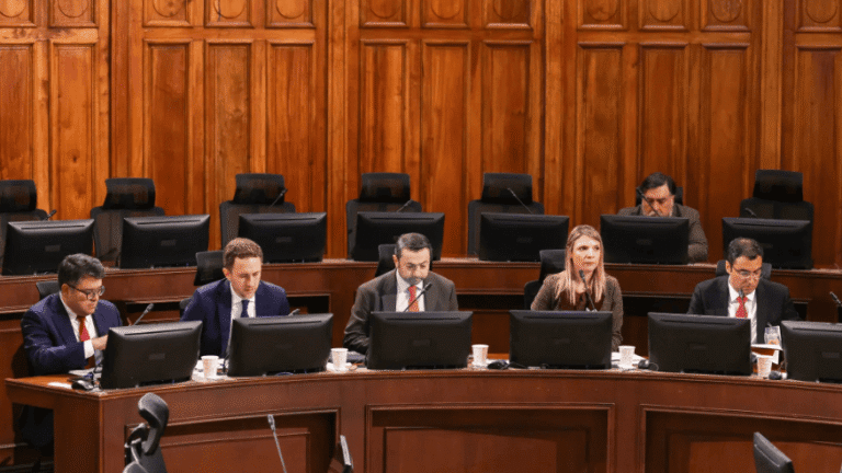 IMAGEN SENADO