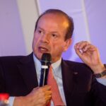 JORGE GOMEZ - CODELCO