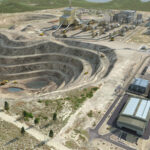 Mining 01 web