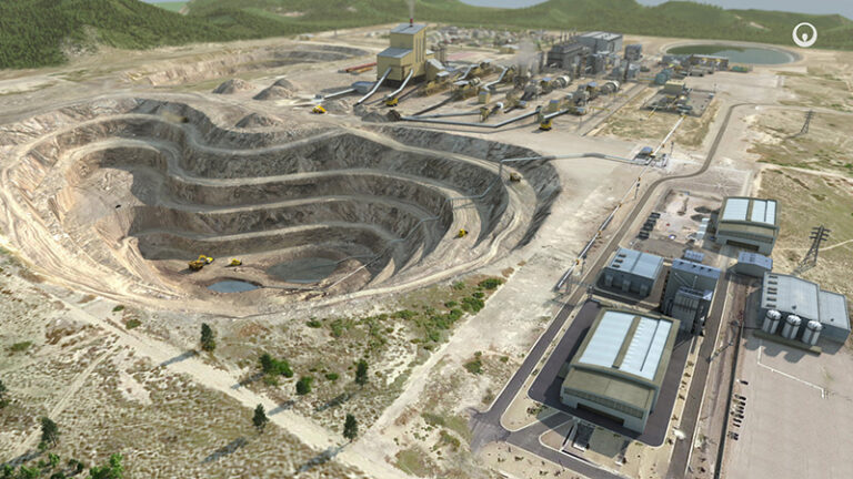 Mining 01 web