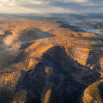 scene4_AUSENCO_Tailings