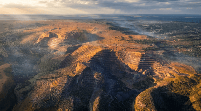 scene4_AUSENCO_Tailings