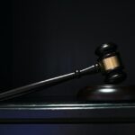 sergeitokmakov-gavel-7533897_640