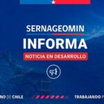sernageomin-web
