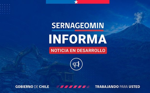sernageomin-web