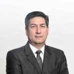 Carlos Avila