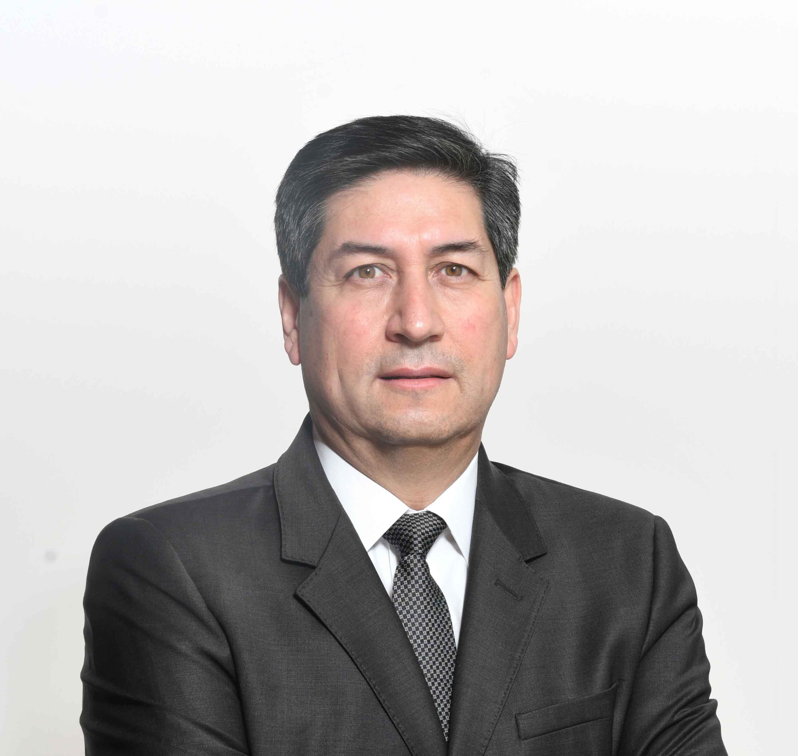 Carlos Avila