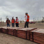 ENAMI 2