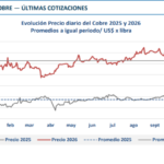 IMAGEN COCHILCO