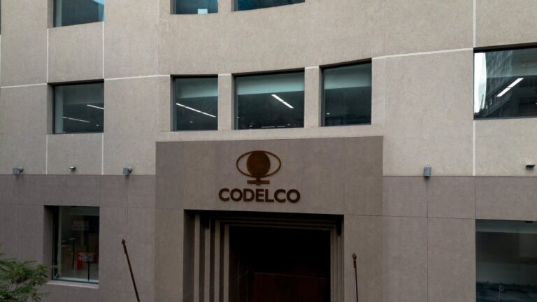 IMAGEN CODELCO