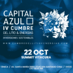 IMAGEN CUMBRE DEL LITIO