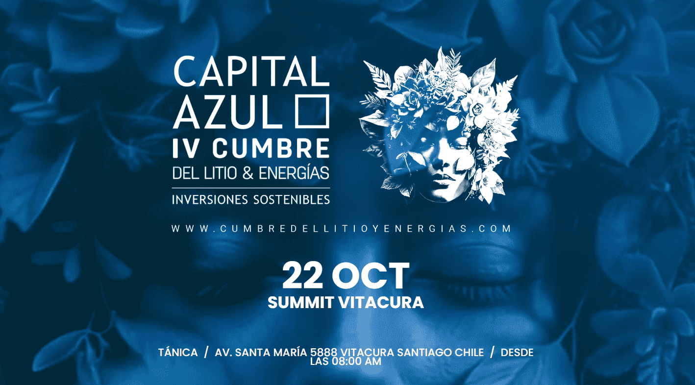 IMAGEN CUMBRE DEL LITIO