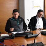 IMAGEN ENAMI