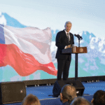 IMAGEN GOBIERNO
