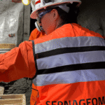 IMAGEN SERNAGEOMIN