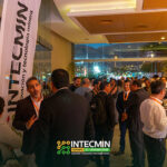 INTECMIN
