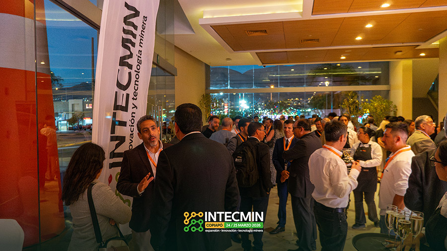 INTECMIN