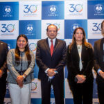 Jorge Gomez - Codelco-web