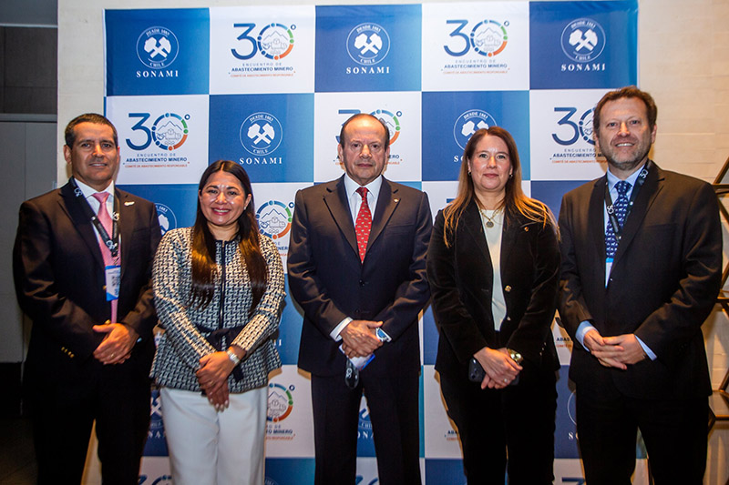 Jorge Gomez - Codelco-web