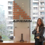 Paula Frigerio-aprimin