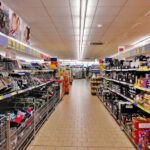 reverent-supermarket-507295_640